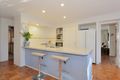 Property photo of 30 Daintree Loop Ellenbrook WA 6069