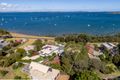 Property photo of 43 Beach Road Rhyll VIC 3923