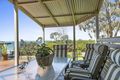 Property photo of 43 Beach Road Rhyll VIC 3923