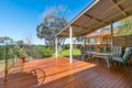 Property photo of 43 Beach Road Rhyll VIC 3923