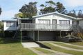Property photo of 9 Morwong Street Tuross Head NSW 2537