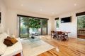 Property photo of 11B Raynes Street Caulfield South VIC 3162