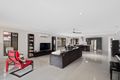 Property photo of 43 Arcadia Crescent Darra QLD 4076