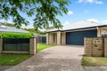Property photo of 43 Arcadia Crescent Darra QLD 4076