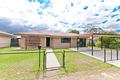 Property photo of 44 Ferrari Street Lawnton QLD 4501