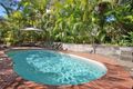 Property photo of 17 Bombala Terrace Caloundra QLD 4551