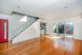 Property photo of 25A Wells Street Adamstown NSW 2289