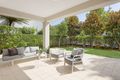 Property photo of 11/28-32 Village Drive Breakfast Point NSW 2137