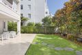 Property photo of 11/28-32 Village Drive Breakfast Point NSW 2137