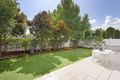 Property photo of 11/28-32 Village Drive Breakfast Point NSW 2137