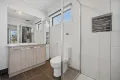 Property photo of 52 Goodall Street Warrnambool VIC 3280