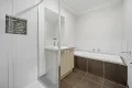 Property photo of 52 Goodall Street Warrnambool VIC 3280