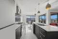 Property photo of 52 Goodall Street Warrnambool VIC 3280