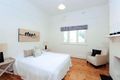 Property photo of 49 Kyle Street Glenside SA 5065