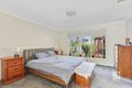 Property photo of 10 Bay Vista Way Gwandalan NSW 2259