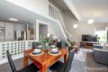 Property photo of 32/35 Goderich Street East Perth WA 6004
