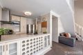 Property photo of 32/35 Goderich Street East Perth WA 6004