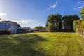 Property photo of 27 Ensbey Road Flaxton QLD 4560