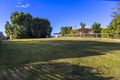 Property photo of 27 Ensbey Road Flaxton QLD 4560