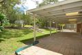 Property photo of 122 Murtha Drive Elanora QLD 4221