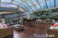 Property photo of 15 Wollemi Place Dural NSW 2158