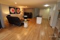Property photo of 8 Gosden Drive Dalby QLD 4405