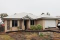 Property photo of 8 Gosden Drive Dalby QLD 4405