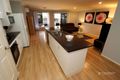 Property photo of 8 Gosden Drive Dalby QLD 4405