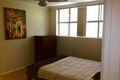 Property photo of 3/40 Rosemount Terrace Windsor QLD 4030