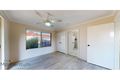 Property photo of 1 Kestrel Parade Ballajura WA 6066