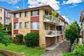 Property photo of 3/40 Rosemount Terrace Windsor QLD 4030