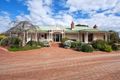 Property photo of 27 Lorimer Road Wattle Glen VIC 3096