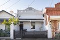 Property photo of 378 Canning Street Carlton North VIC 3054
