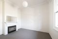 Property photo of 378 Canning Street Carlton North VIC 3054