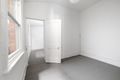 Property photo of 378 Canning Street Carlton North VIC 3054
