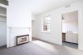 Property photo of 378 Canning Street Carlton North VIC 3054