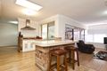Property photo of 4 Newstead Crescent Parmelia WA 6167