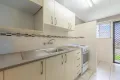 Property photo of 2/10 View Street West Gladstone QLD 4680