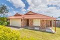 Property photo of 71 Cottontree Drive Narangba QLD 4504