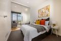 Property photo of 901/333 Ascot Vale Road Moonee Ponds VIC 3039
