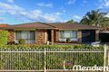 Property photo of 17 Simms Road Oakhurst NSW 2761