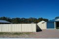 Property photo of 14 Princess Street Pink Lake WA 6450
