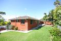 Property photo of 4 Banyeena Place Belrose NSW 2085