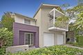 Property photo of 55 Edgewood Crescent Cabarita NSW 2137