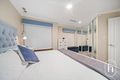 Property photo of 3A Radian Road Beldon WA 6027