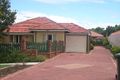 Property photo of 5B Muir Street Innaloo WA 6018