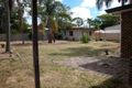 Property photo of 81 Philip Road Dalkeith WA 6009