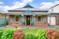 Property photo of 67B Brooker Terrace Richmond SA 5033