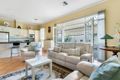Property photo of 67B Brooker Terrace Richmond SA 5033