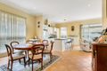 Property photo of 67B Brooker Terrace Richmond SA 5033